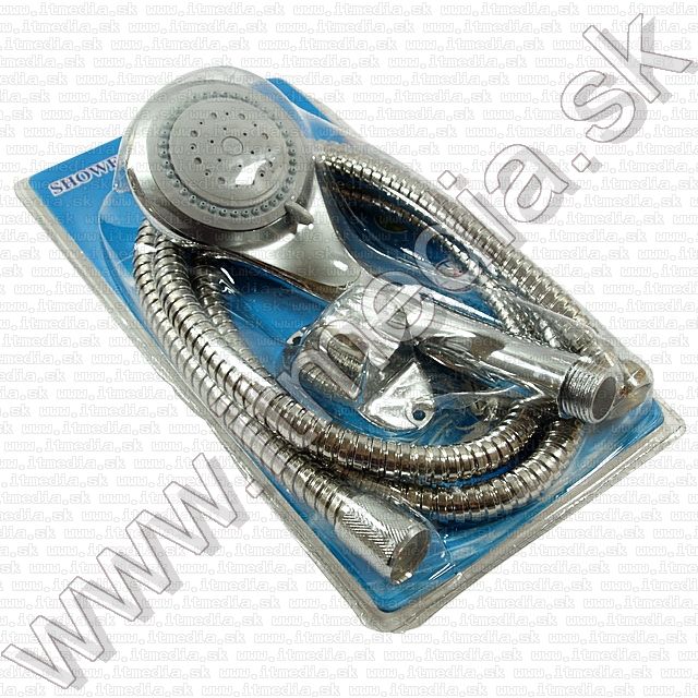 Image of Elcom Shower Set 1,2m (IT8472)